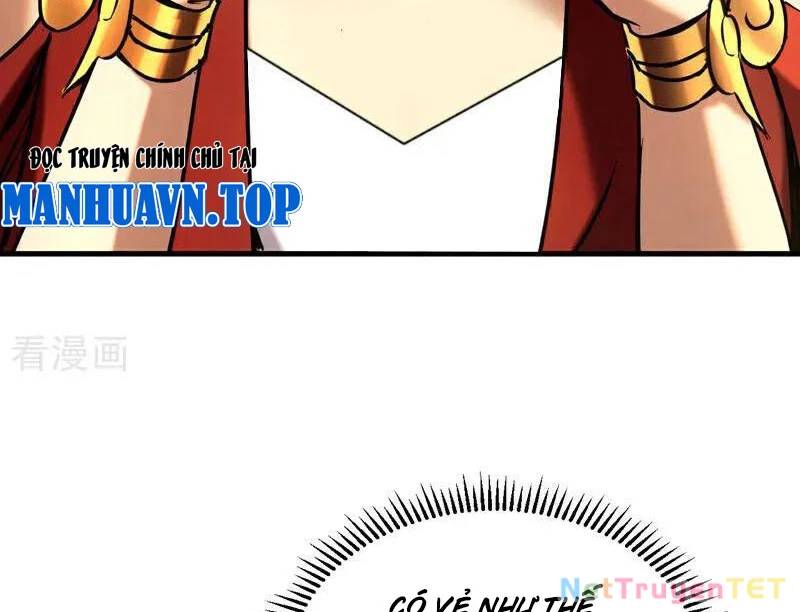 Đệ Tử Tu Luyện Còn Ta Thì Lười Biếng - Chapter 154 - Page 54