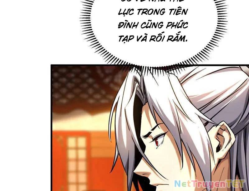 Đệ Tử Tu Luyện Còn Ta Thì Lười Biếng - Chapter 154 - Page 55