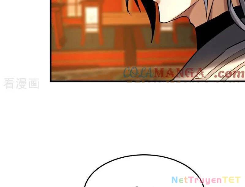 Đệ Tử Tu Luyện Còn Ta Thì Lười Biếng - Chapter 154 - Page 56