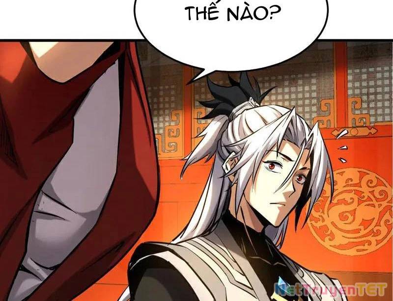 Đệ Tử Tu Luyện Còn Ta Thì Lười Biếng - Chapter 154 - Page 57