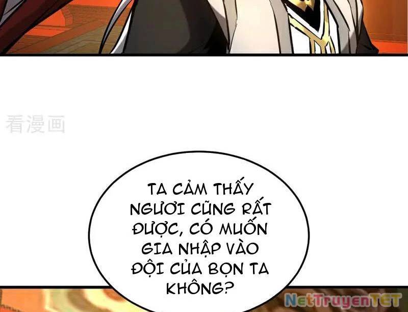 Đệ Tử Tu Luyện Còn Ta Thì Lười Biếng - Chapter 154 - Page 58