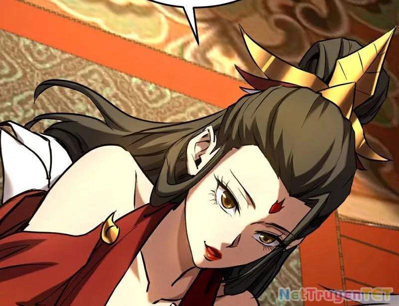 Đệ Tử Tu Luyện Còn Ta Thì Lười Biếng - Chapter 154 - Page 59