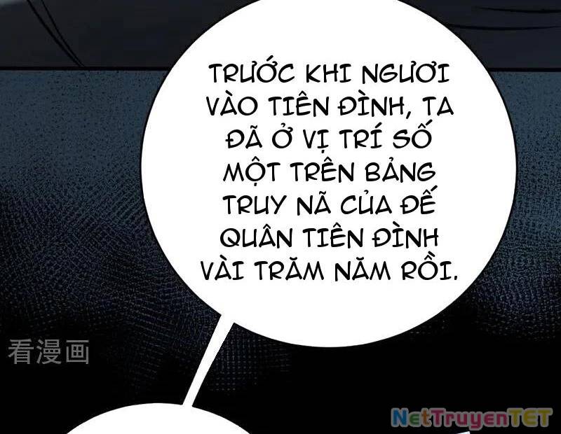 Đệ Tử Tu Luyện Còn Ta Thì Lười Biếng - Chapter 154 - Page 6