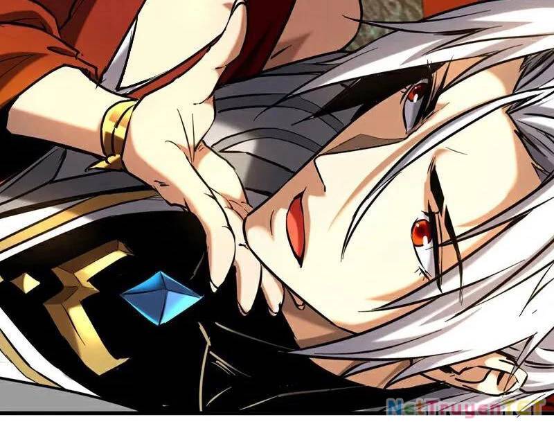 Đệ Tử Tu Luyện Còn Ta Thì Lười Biếng - Chapter 154 - Page 60