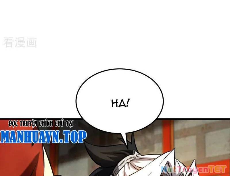 Đệ Tử Tu Luyện Còn Ta Thì Lười Biếng - Chapter 154 - Page 61