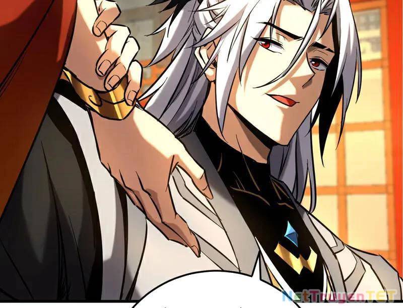 Đệ Tử Tu Luyện Còn Ta Thì Lười Biếng - Chapter 154 - Page 62