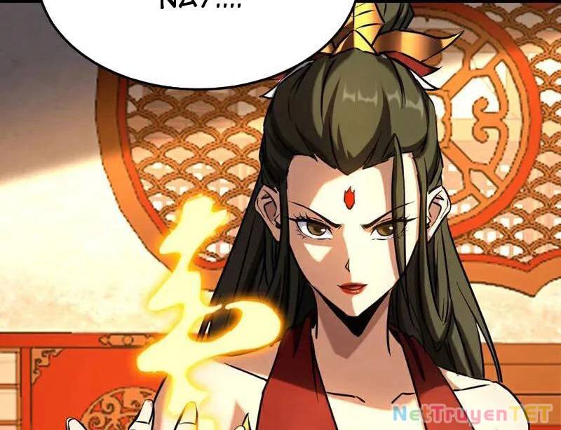 Đệ Tử Tu Luyện Còn Ta Thì Lười Biếng - Chapter 154 - Page 66