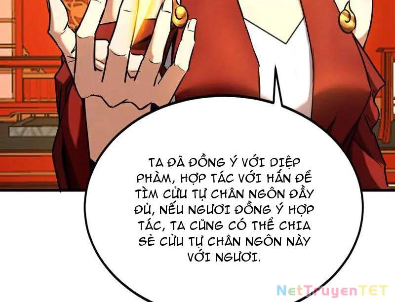 Đệ Tử Tu Luyện Còn Ta Thì Lười Biếng - Chapter 154 - Page 67
