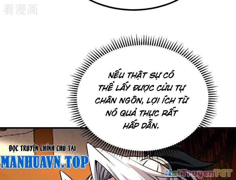 Đệ Tử Tu Luyện Còn Ta Thì Lười Biếng - Chapter 154 - Page 68