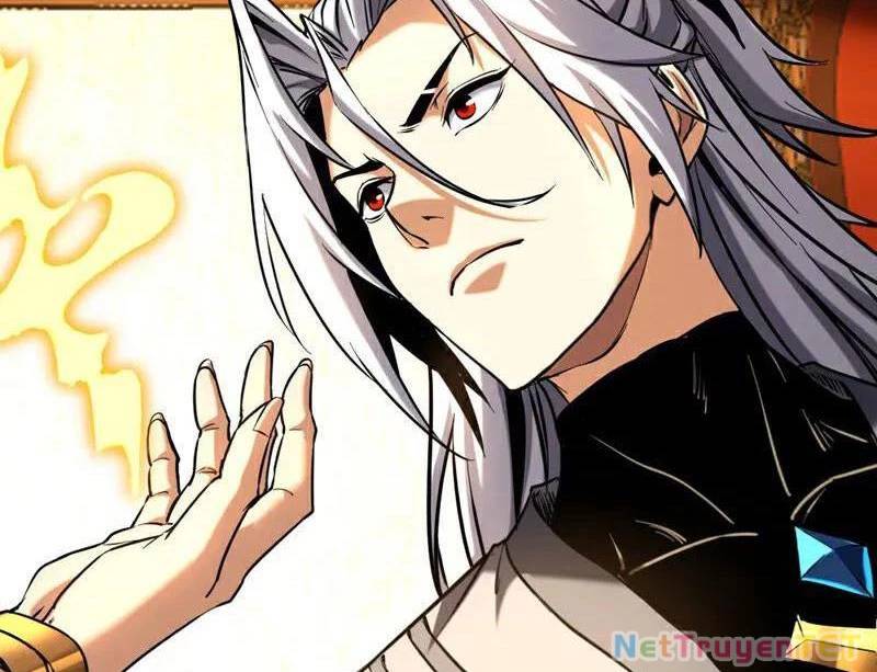 Đệ Tử Tu Luyện Còn Ta Thì Lười Biếng - Chapter 154 - Page 69