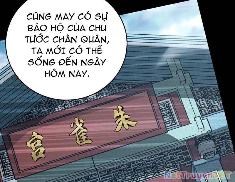 Đệ Tử Tu Luyện Còn Ta Thì Lười Biếng - Chapter 154 - Page 7