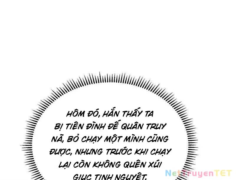 Đệ Tử Tu Luyện Còn Ta Thì Lười Biếng - Chapter 154 - Page 71