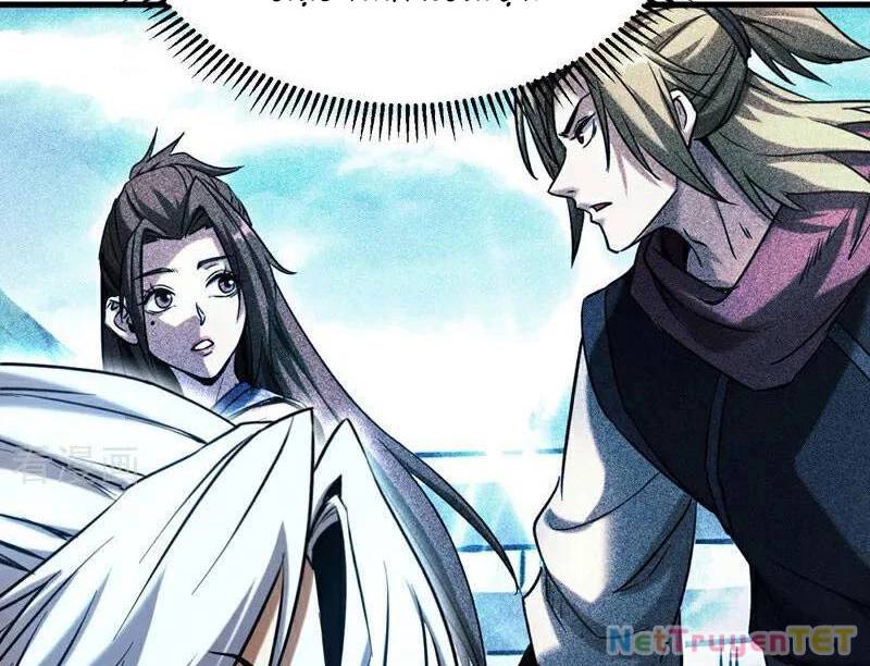 Đệ Tử Tu Luyện Còn Ta Thì Lười Biếng - Chapter 154 - Page 72