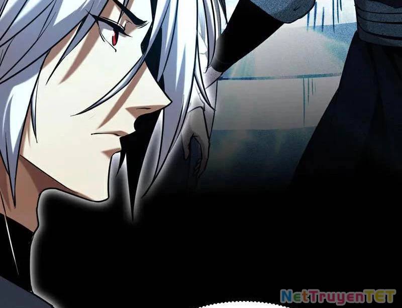 Đệ Tử Tu Luyện Còn Ta Thì Lười Biếng - Chapter 154 - Page 73