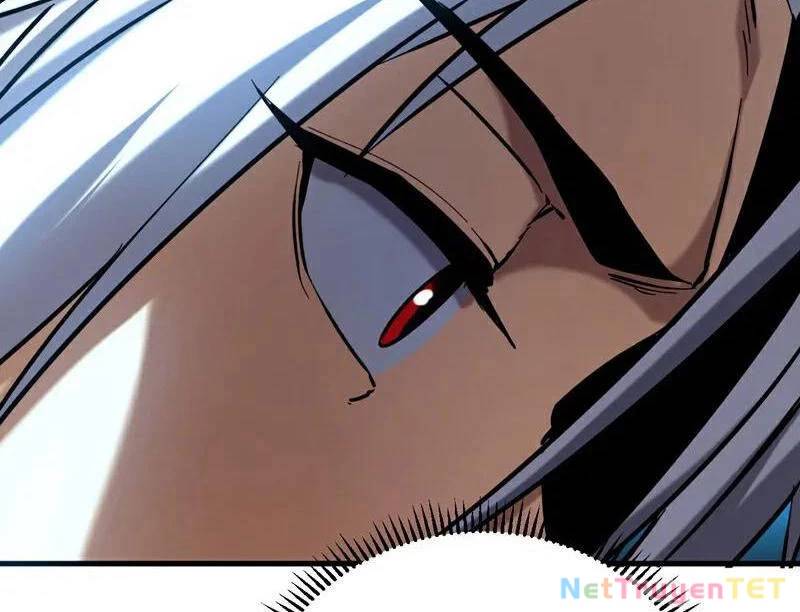 Đệ Tử Tu Luyện Còn Ta Thì Lười Biếng - Chapter 154 - Page 75