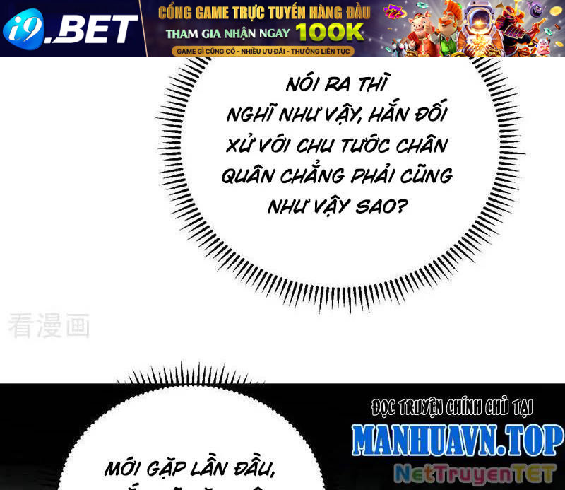 Đệ Tử Tu Luyện Còn Ta Thì Lười Biếng - Chapter 154 - Page 76