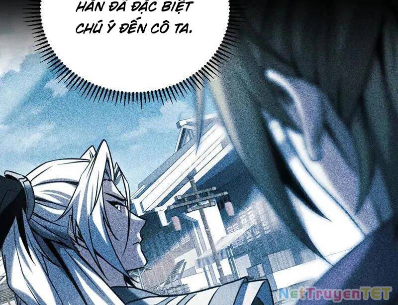 Đệ Tử Tu Luyện Còn Ta Thì Lười Biếng - Chapter 154 - Page 77