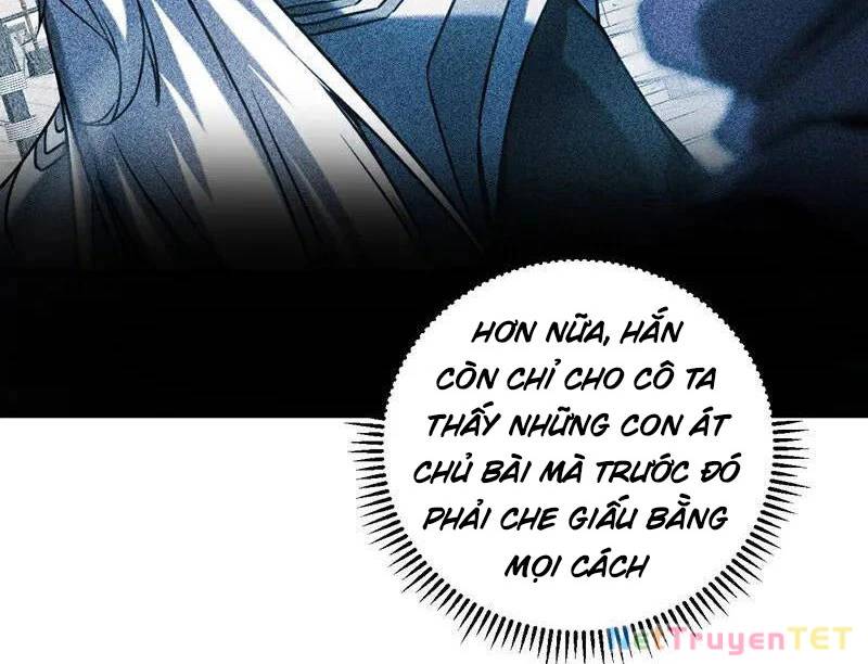 Đệ Tử Tu Luyện Còn Ta Thì Lười Biếng - Chapter 154 - Page 78