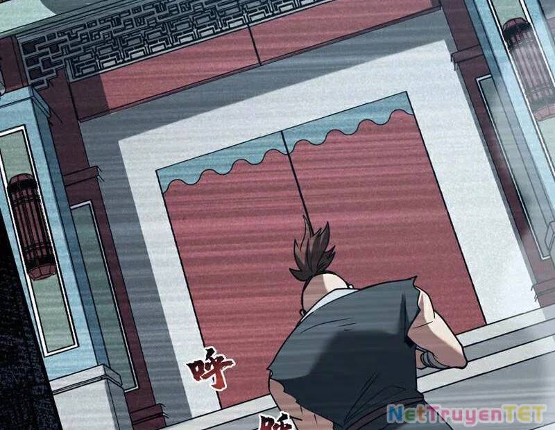 Đệ Tử Tu Luyện Còn Ta Thì Lười Biếng - Chapter 154 - Page 8