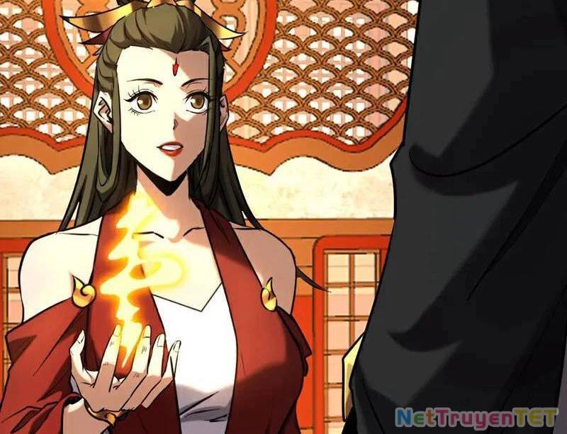 Đệ Tử Tu Luyện Còn Ta Thì Lười Biếng - Chapter 154 - Page 80