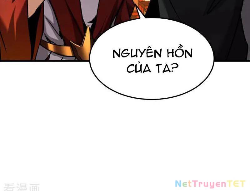 Đệ Tử Tu Luyện Còn Ta Thì Lười Biếng - Chapter 154 - Page 81