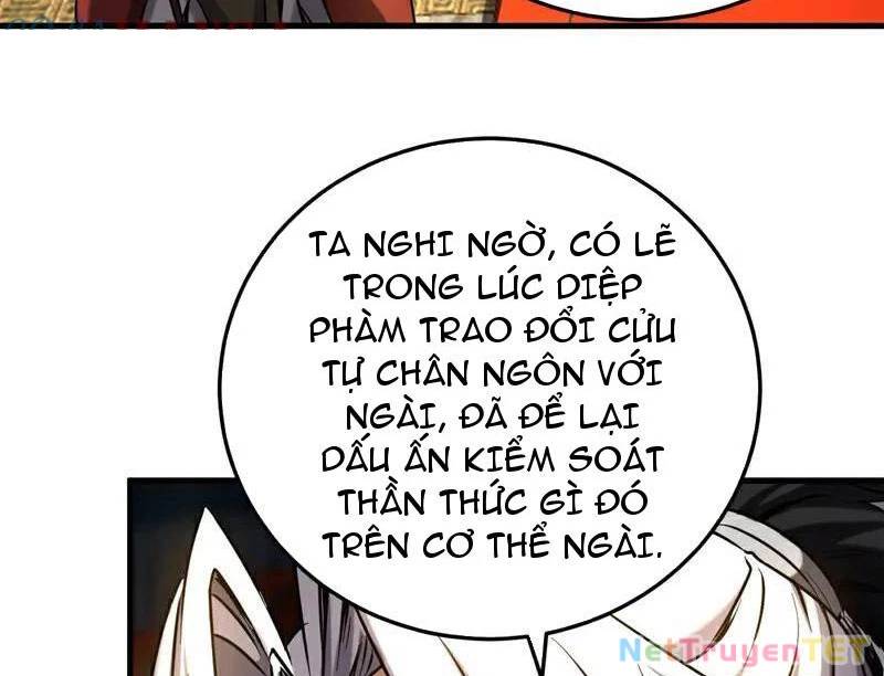 Đệ Tử Tu Luyện Còn Ta Thì Lười Biếng - Chapter 154 - Page 84