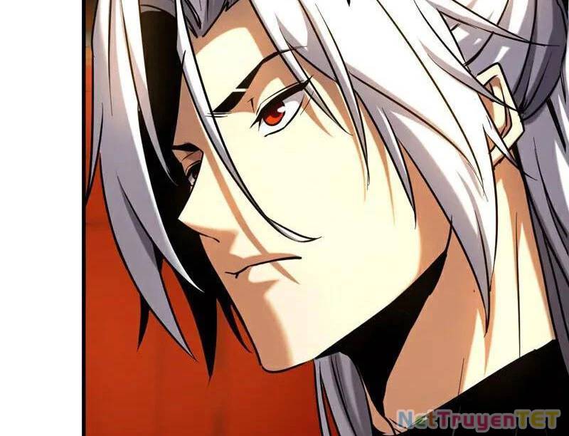 Đệ Tử Tu Luyện Còn Ta Thì Lười Biếng - Chapter 154 - Page 85