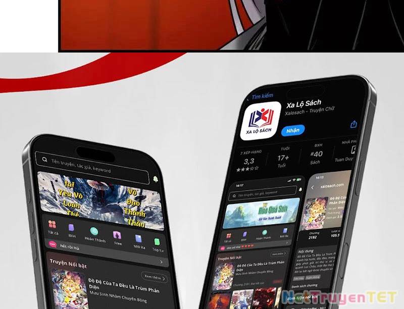 Đệ Tử Tu Luyện Còn Ta Thì Lười Biếng - Chapter 154 - Page 86