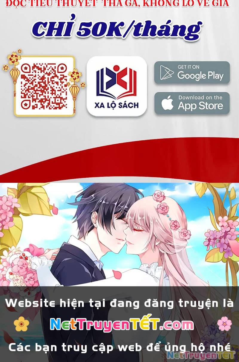 Đệ Tử Tu Luyện Còn Ta Thì Lười Biếng - Chapter 154 - Page 88