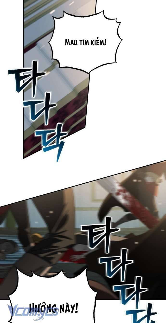 Nữ Công Tước Chiến Lợi Phẩm - Chapter 1 - Page 10