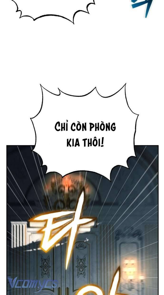 Nữ Công Tước Chiến Lợi Phẩm - Chapter 1 - Page 11