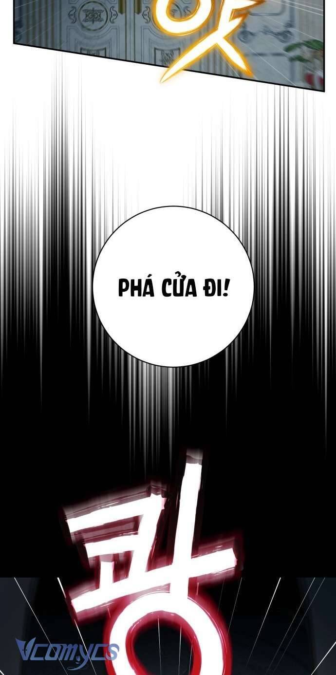 Nữ Công Tước Chiến Lợi Phẩm - Chapter 1 - Page 12