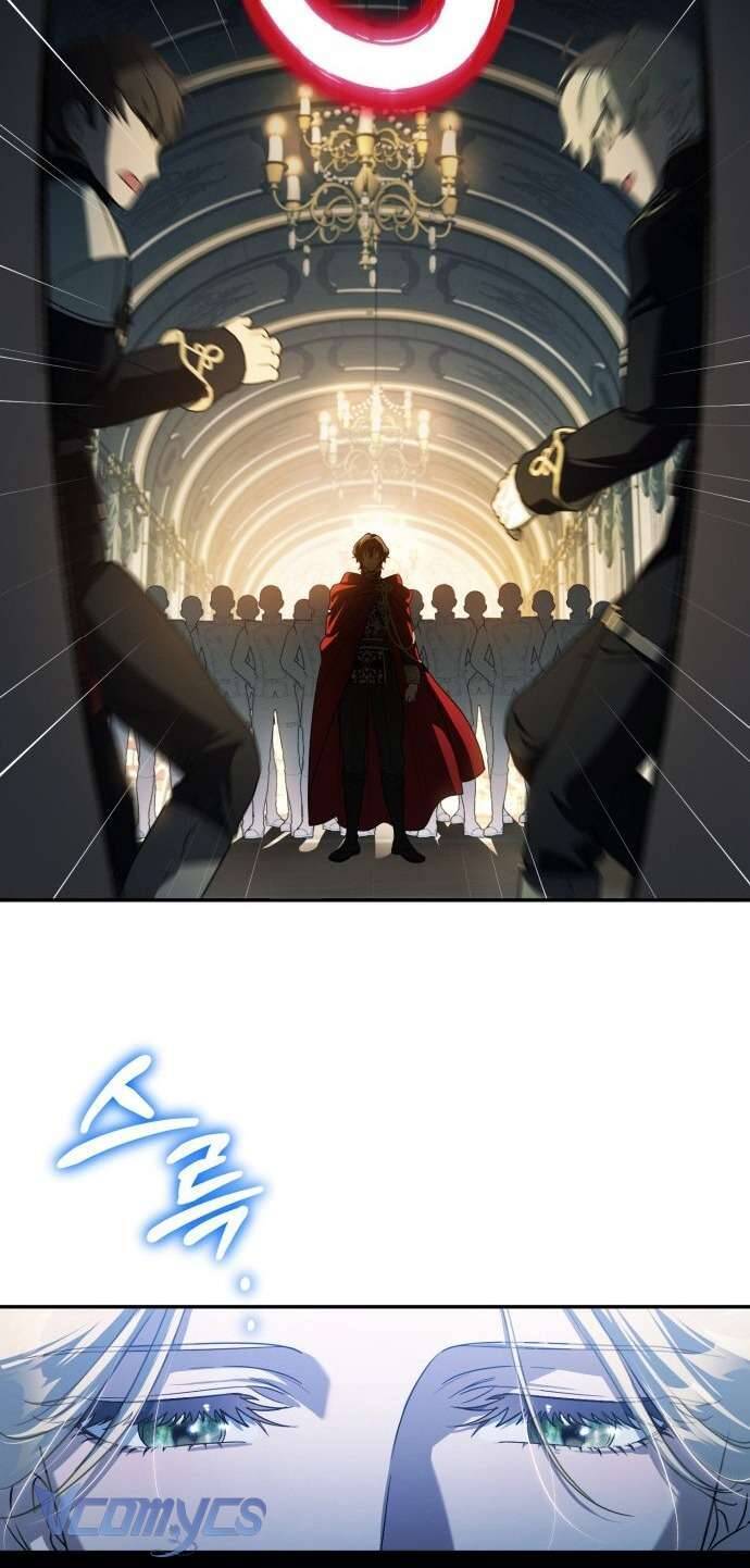 Nữ Công Tước Chiến Lợi Phẩm - Chapter 1 - Page 13