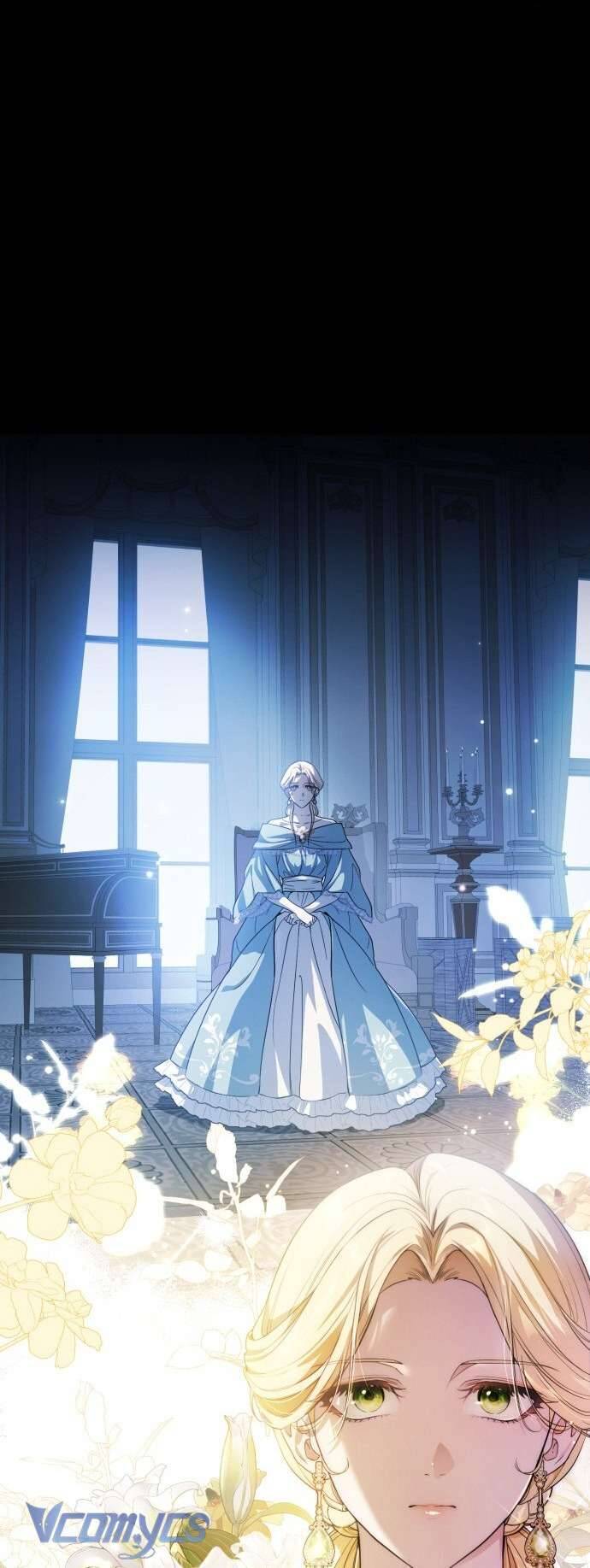 Nữ Công Tước Chiến Lợi Phẩm - Chapter 1 - Page 14