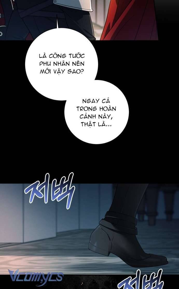 Nữ Công Tước Chiến Lợi Phẩm - Chapter 1 - Page 16