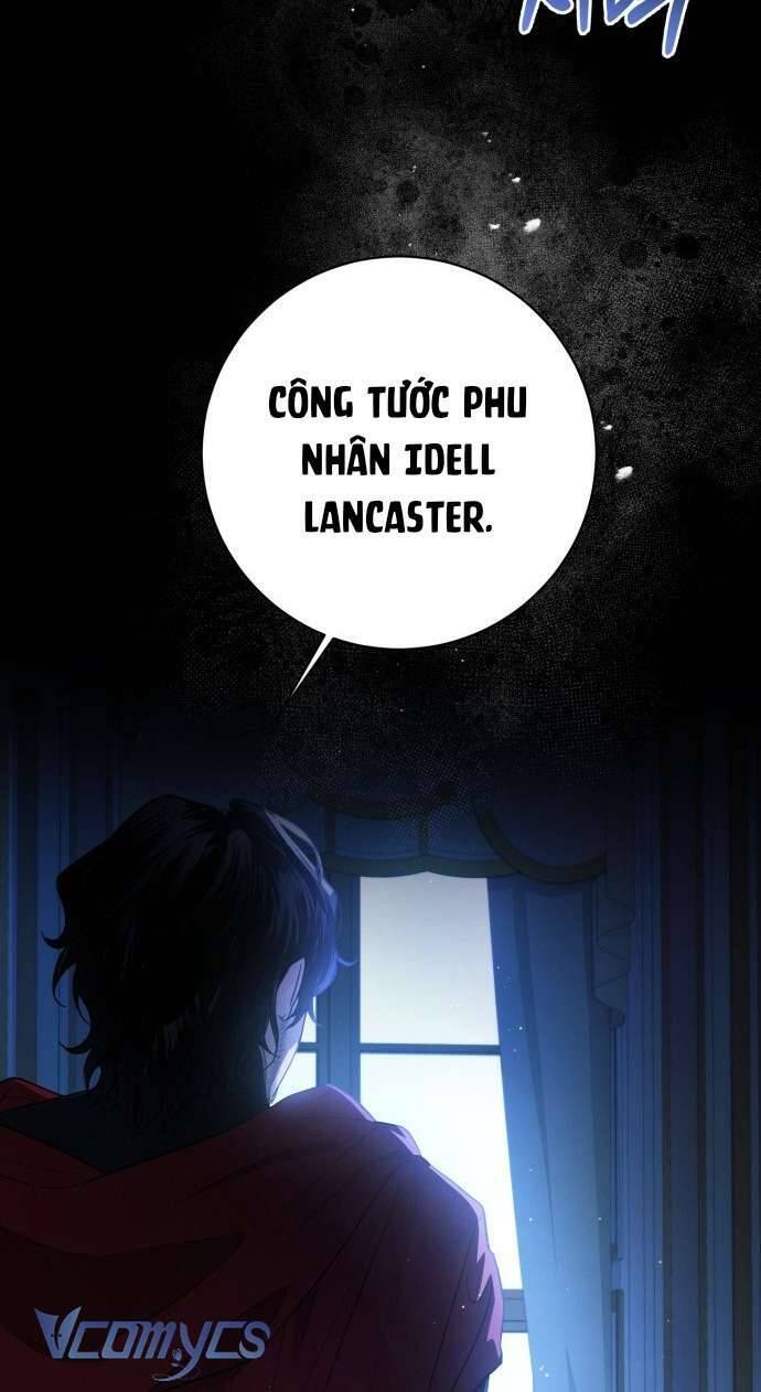 Nữ Công Tước Chiến Lợi Phẩm - Chapter 1 - Page 17