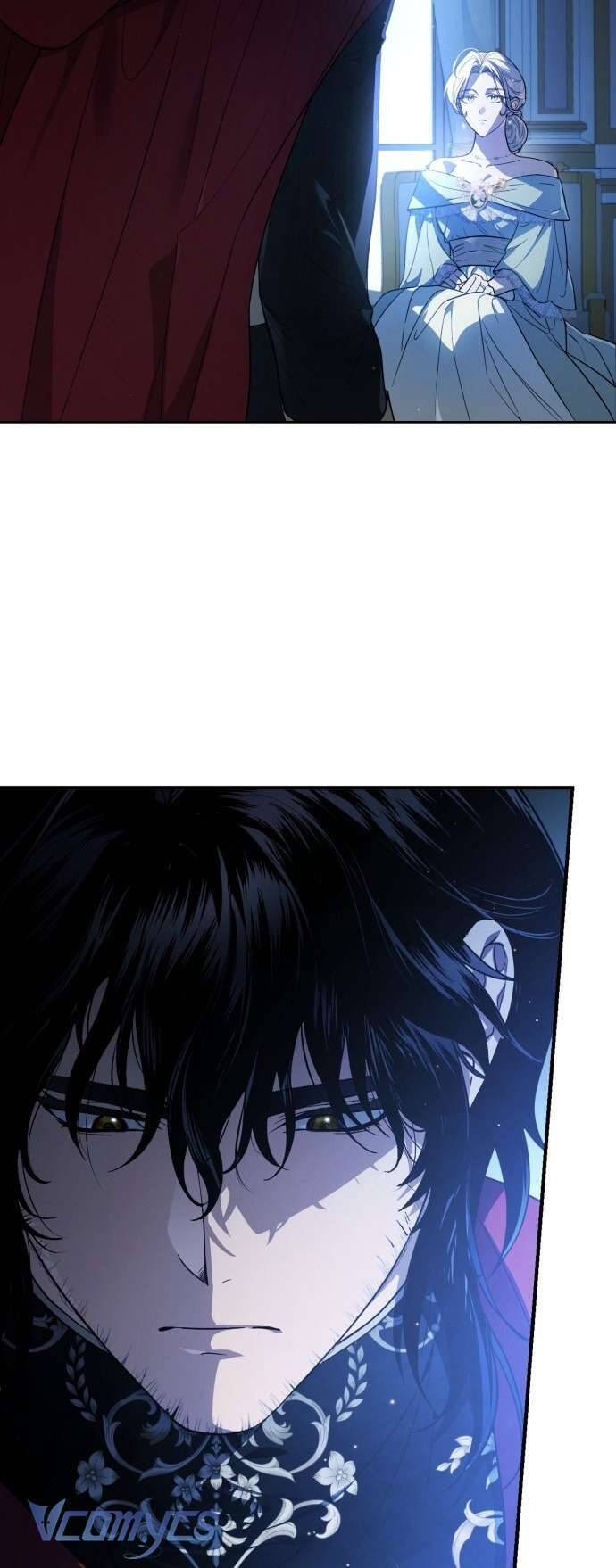 Nữ Công Tước Chiến Lợi Phẩm - Chapter 1 - Page 18