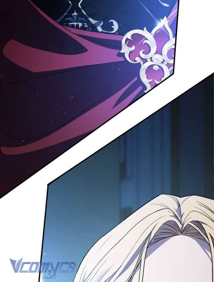 Nữ Công Tước Chiến Lợi Phẩm - Chapter 1 - Page 19