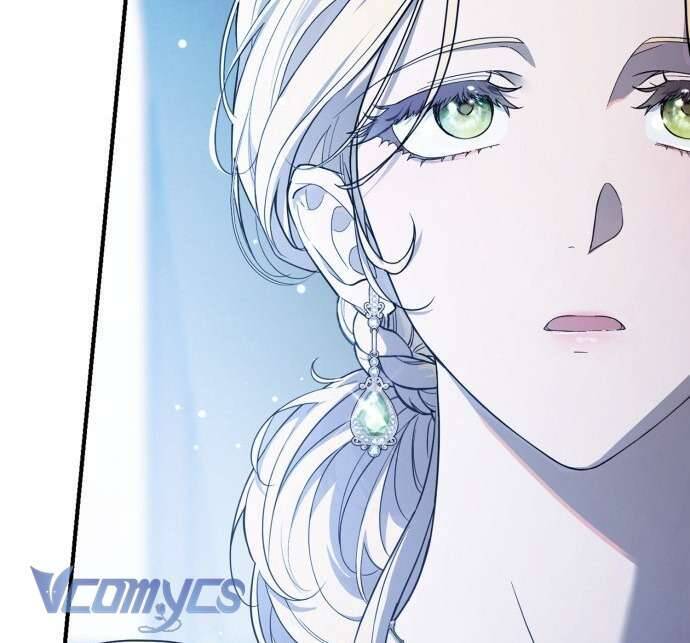 Nữ Công Tước Chiến Lợi Phẩm - Chapter 1 - Page 20