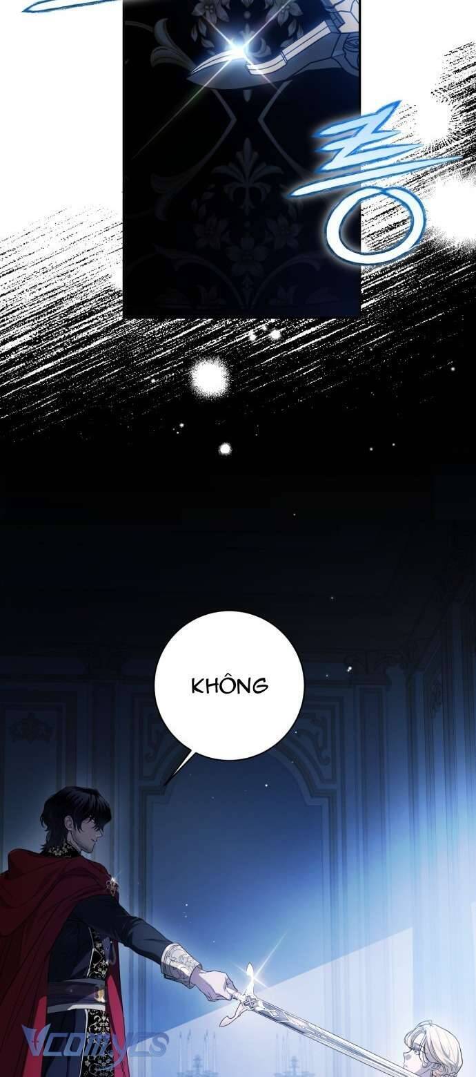 Nữ Công Tước Chiến Lợi Phẩm - Chapter 1 - Page 22