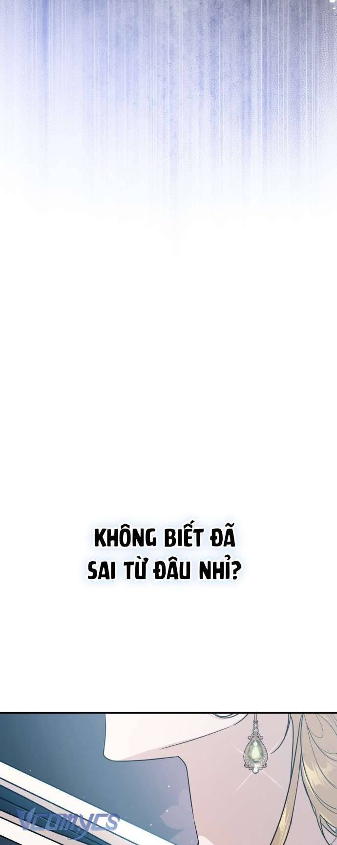 Nữ Công Tước Chiến Lợi Phẩm - Chapter 1 - Page 24