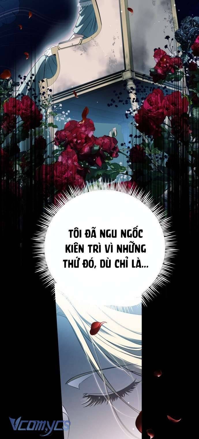 Nữ Công Tước Chiến Lợi Phẩm - Chapter 1 - Page 26