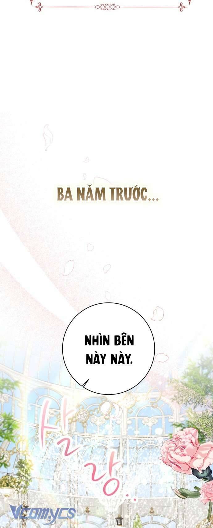 Nữ Công Tước Chiến Lợi Phẩm - Chapter 1 - Page 29