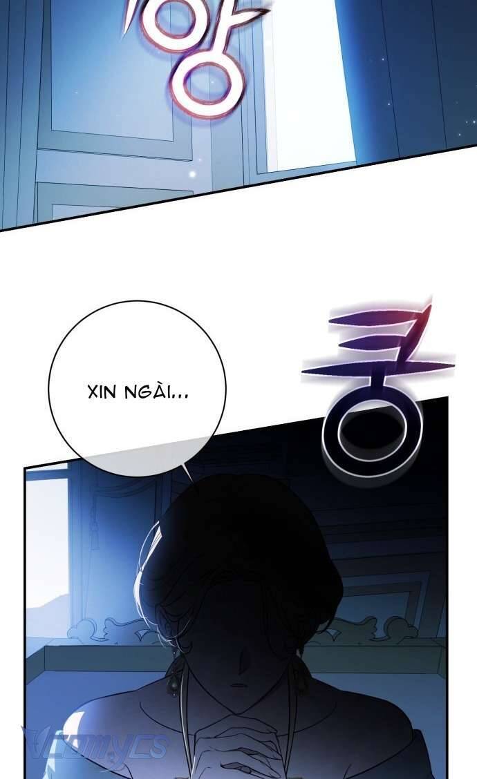 Nữ Công Tước Chiến Lợi Phẩm - Chapter 1 - Page 3