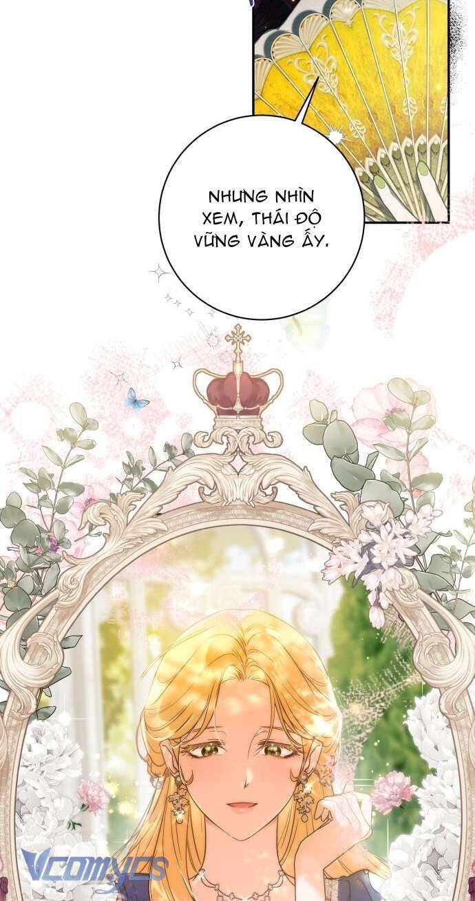 Nữ Công Tước Chiến Lợi Phẩm - Chapter 1 - Page 33