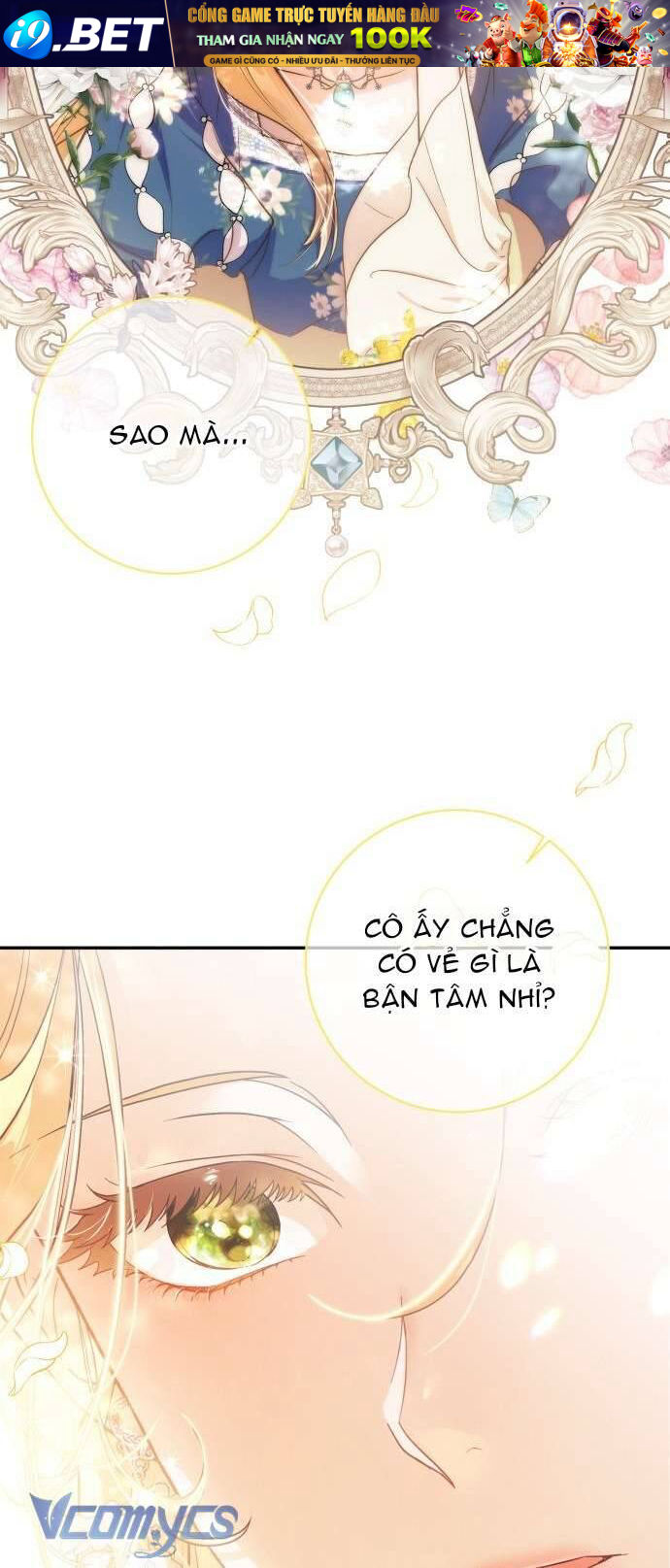 Nữ Công Tước Chiến Lợi Phẩm - Chapter 1 - Page 34