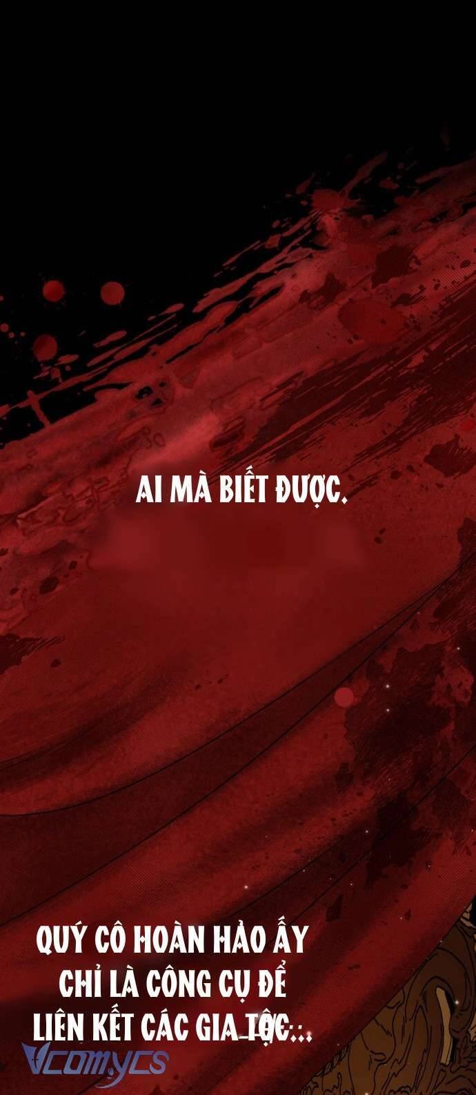 Nữ Công Tước Chiến Lợi Phẩm - Chapter 1 - Page 39