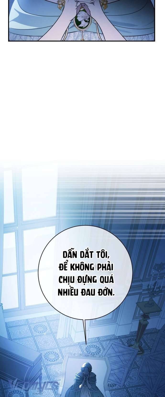 Nữ Công Tước Chiến Lợi Phẩm - Chapter 1 - Page 4