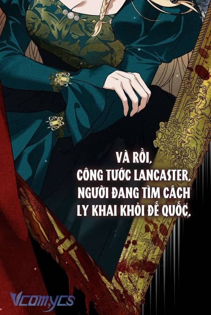 Nữ Công Tước Chiến Lợi Phẩm - Chapter 1 - Page 41