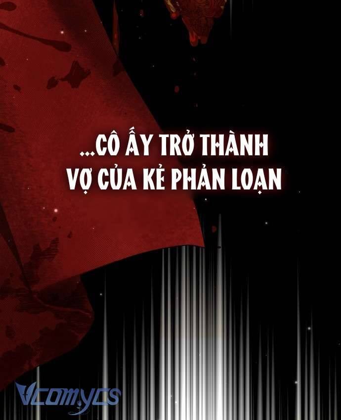 Nữ Công Tước Chiến Lợi Phẩm - Chapter 1 - Page 42